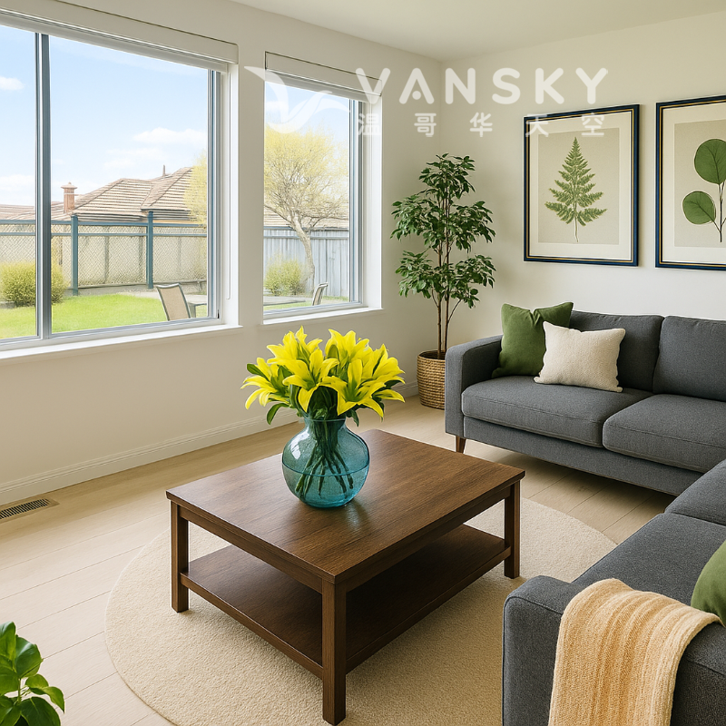 250610104645_resized_living room..png